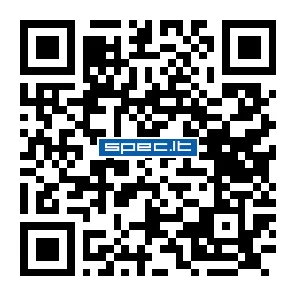 QR kodas | NIDOS BANGA, UAB