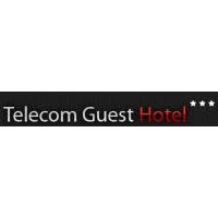 Viešbutis Telecom Guest, BENDRAI, UAB | spec.lt