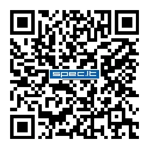 QR kodas | VIEŠIEJI INTERNETO PRIEIGOS TAŠKAI VIPT