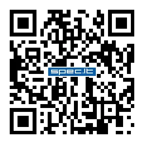 QR kodas | Garažų savininkų bendrija Viešinta