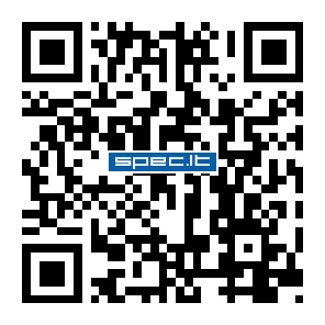 QR kodas | Viešintų Medžiotojų Klubas | spec.lt