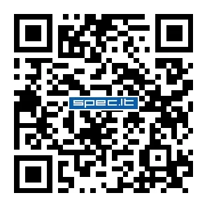 QR kodas | Vieškelio dirbtuvės, MB