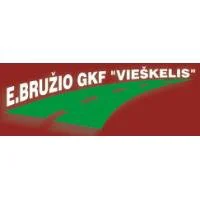 Vieškelis LT, UAB