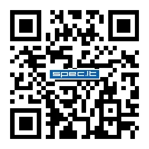 QR kodas | Vieškelis LT, UAB | spec.lt