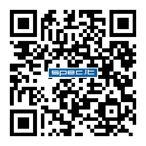 QR kodas | Viešnagė Kaune, MB
