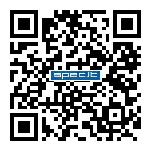 QR kodas | VIEŠNAGĖ, kavinė, UAB LAUKO GĖLĖ