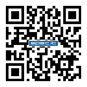 QR kodas | Viešnia, UAB