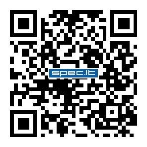 QR kodas | 4x4 Alytus off road club, VŠĮ