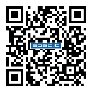 QR kodas | Viešoji Įstaiga 6666