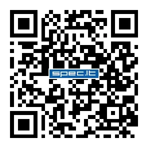 QR kodas | Viešoji Įstaiga 7 Kauno Pasakos