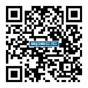 QR kodas | 88 garažas, VŠĮ