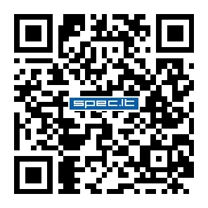 QR kodas | Viešoji Įstaiga A. Milinio Teatras