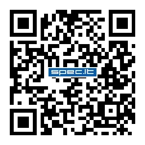QR kodas | ACRO, VŠĮ