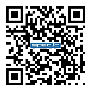 QR kodas | Viešoji Įstaiga Ad Racing