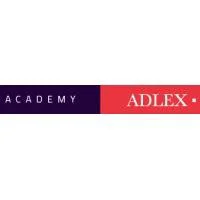Viešoji Įstaiga Adlex Academy | spec.lt