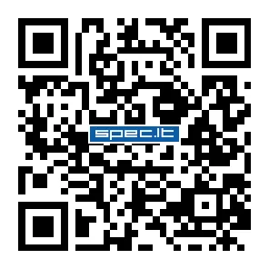 QR kodas | Viešoji Įstaiga Adlex Academy