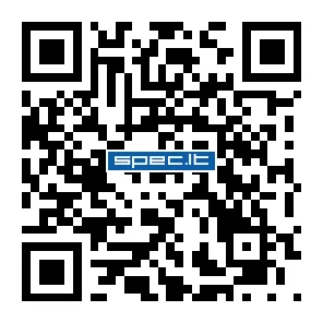 QR kodas | AEROMUZIKA, VŠĮ