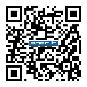 QR kodas | Agape Bonum, VŠĮ