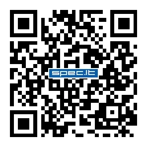 QR kodas | Viešoji Įstaiga Agr Motorsport