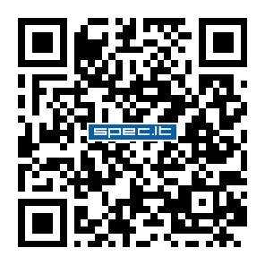 QR kodas | Viešoji Įstaiga Aivaturas