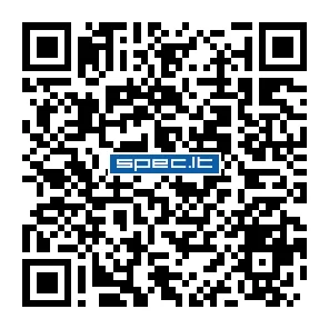 QR kodas | Viešoji Įstaiga Akmenės Rajono Greitosios Medicinos Pagalbos Centras