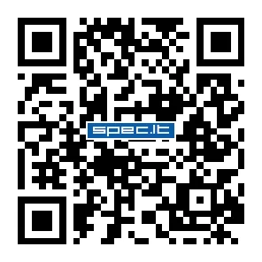 QR kodas | Viešoji Įstaiga Aktorių Artelė