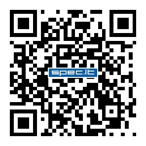 QR kodas | ALIANTUS, VŠĮ