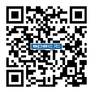 QR kodas | Viešoji Įstaiga Alternative Music