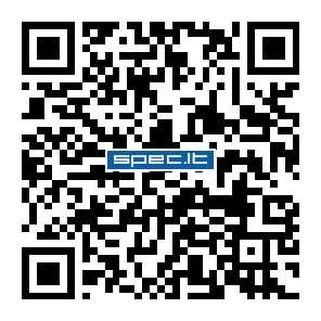 QR kodas | Alytaus dailės galerija, VŠĮ | spec.lt