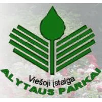 Alytaus infrastruktūra, VŠĮ