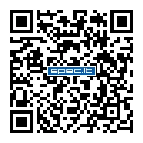 QR kodas | Plėtros projektų agentūra