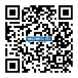 QR kodas | AMAZ, VŠĮ