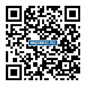 QR kodas | Viešoji Įstaiga Amd-Agava