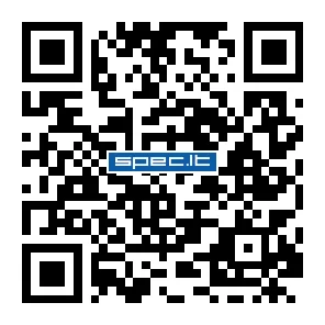 QR kodas | Viešoji Įstaiga Amd Motokrosas