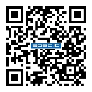 QR kodas | Vairavimo mokytojų klubas, VŠĮ | spec.lt