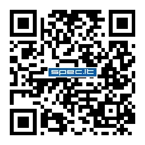 QR kodas | Amurburgas, VŠĮ