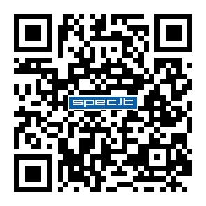 QR kodas | Ančių ferma, VŠĮ