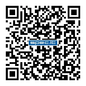 QR kodas | Viešoji Įstaiga Andriaus Žebrausko Improvizacijos Teatras ir Mokykla