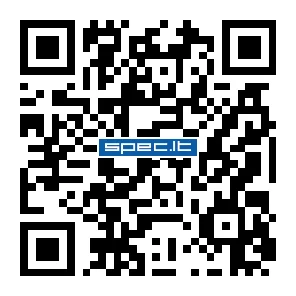 QR kodas | Viešoji Įstaiga Angelai Žmonėms