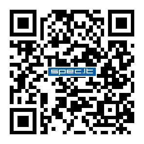 QR kodas | Viešoji Įstaiga Animacijos Mokykla