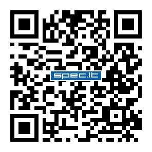 QR kodas | Anopas, VŠĮ