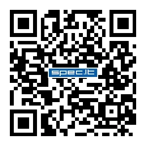 QR kodas | Viešoji Įstaiga Antakalnio Vaikai