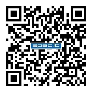 QR kodas | Antano Sutkaus fotografijų archyvas, VŠĮ | spec.lt