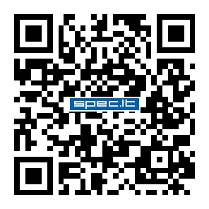 QR kodas | Viešoji Įstaiga Apeiros