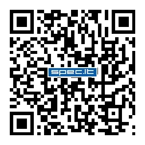 QR kodas | Viešoji Įstaiga Arbatos Kultūros Klubas