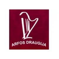 Arfos draugija, VŠĮ