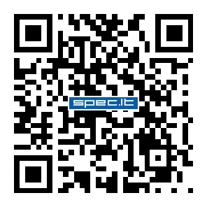 QR kodas | Arfos menas, VŠĮ