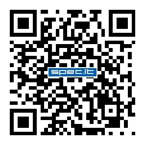 QR kodas | Viešoji Įstaiga Arlekino