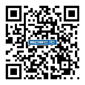 QR kodas | Viešoji Įstaiga Ars Communis