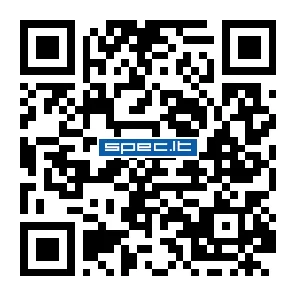 QR kodas | Ars Musica, VŠĮ